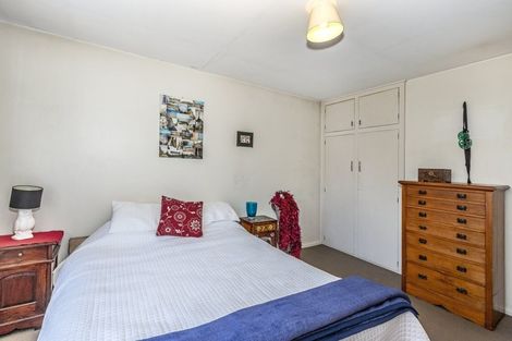 Photo of property in 3/34 Spencer Street, Addington, Christchurch, 8024