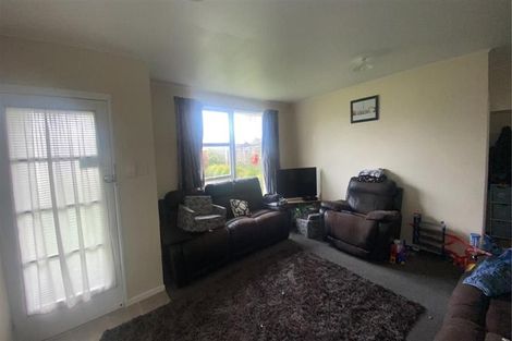 Photo of property in 1/17a Miro Street, Trentham, Upper Hutt, 5018