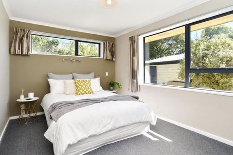 Photo of property in 40 Medina Crescent, Parklands, Christchurch, 8083