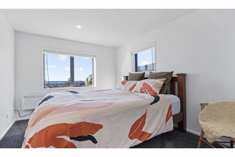 Photo of property in 34 Hawkshead Way, Westmorland, Christchurch, 8025