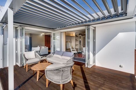 Photo of property in 7 Turi Place, Lincoln, 7608