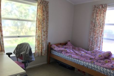 Photo of property in 2/38 Napier Avenue, Takapuna, Auckland, 0622