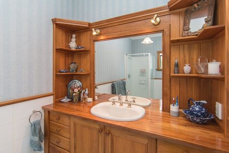 Photo of property in 16 Wai-iti Road, Maori Hill, Timaru, 7910