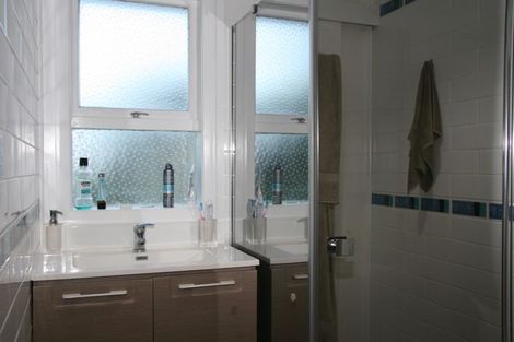 Photo of property in 29 Mary Street, Huntly, 3700