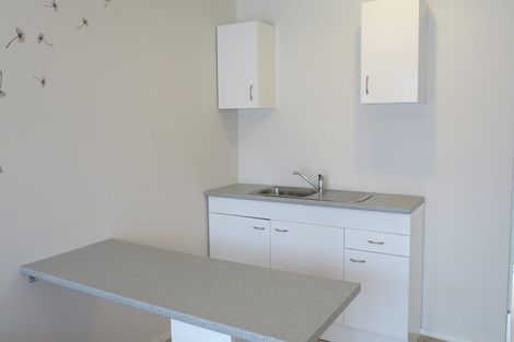 Photo of property in 2/7 Pinero Place, Bucklands Beach, Auckland, 2014