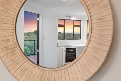 Photo of property in 368 Papamoa Beach Road, Papamoa Beach, Papamoa, 3118