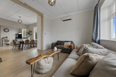 Photo of property in 38 Bernard Street, Kenmure, Dunedin, 9011