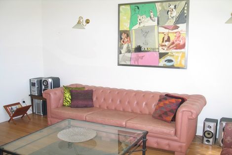 Photo of property in 72 Brittan Street, Linwood, Christchurch, 8011