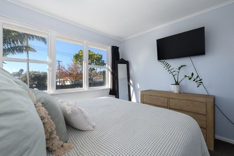 Photo of property in 168 Bellevue Road, Bellevue, Tauranga, 3110