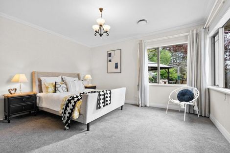 Photo of property in 7f Willow Lane, Stillwater, Silverdale, 0993