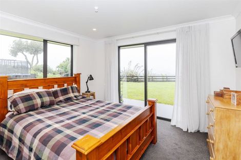 Photo of property in 20 Mountain View Road, Otorohanga, 3900