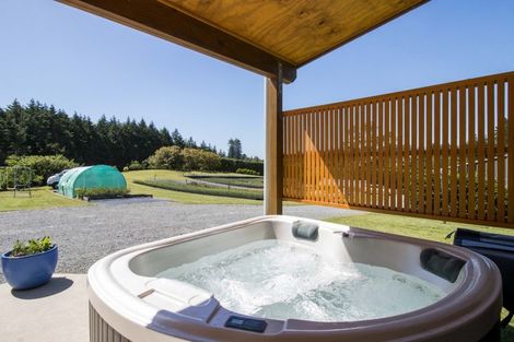 Photo of property in 67 Busby Road, Katikati, 3170