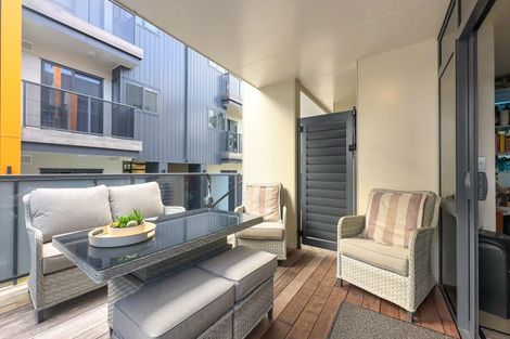 Photo of property in 105u1h Aickin Road, Whangamata, 3620