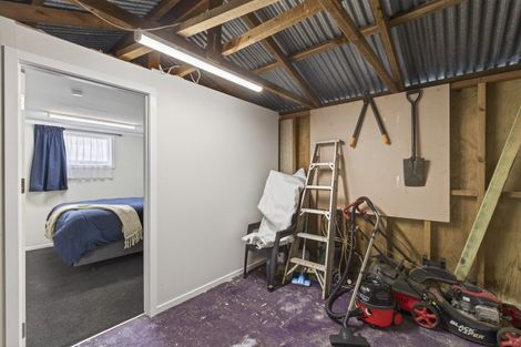 Photo of property in 55 Banks Street, Marfell, New Plymouth, 4310