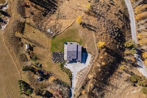 Photo of property in 140 Coal Pit Road, Gibbston, Queenstown, 9371