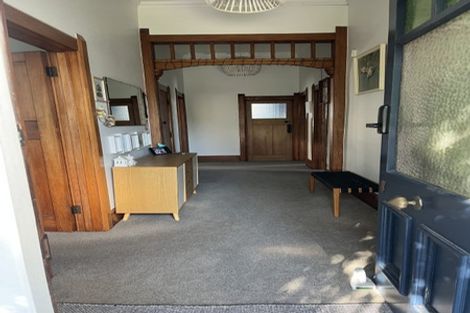 Photo of property in 117 Riverbend Road, Onekawa, Napier, 4110