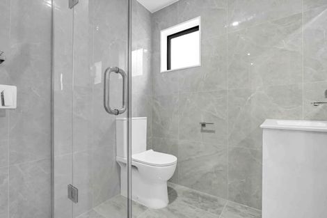 Photo of property in 3b Clayton Avenue, Otara, Auckland, 2023