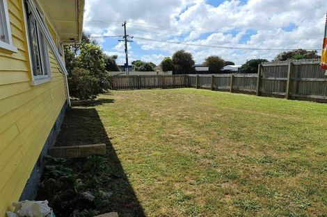 Photo of property in 65 Logan Street, Dargaville, 0310