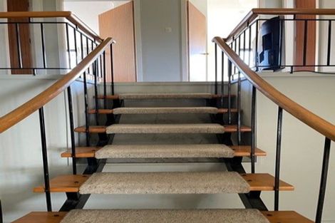 Photo of property in 28b Lynfield Avenue, Ilam, Christchurch, 8041