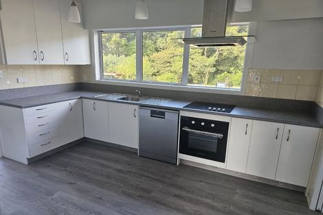 Photo of property in 26 Tui Crescent, Maunu, Whangarei, 0110