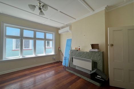 Photo of property in 15 Patrick Street, Petone, Lower Hutt, 5012