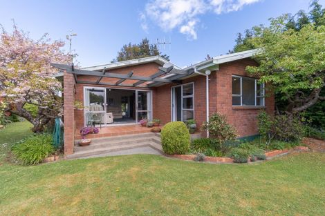 Photo of property in 65 Matai Street, Te Anau, 9600