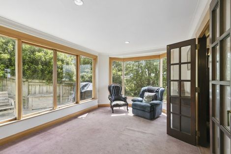 Photo of property in 67 Highbury Road, Highbury, Wellington, 6012