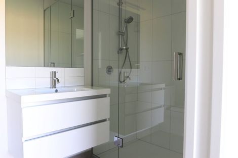 Photo of property in Northlake, 30 Lindis Road, Wanaka, 9305