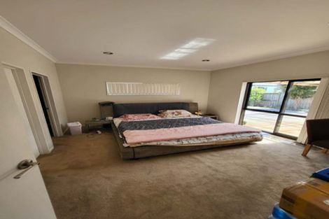 Photo of property in 125 Flat Bush School Road, Flat Bush, Auckland, 2019