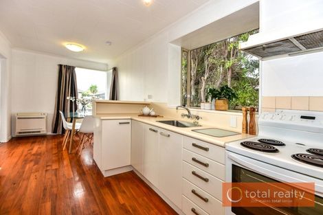Photo of property in 7 Pethig Place, Halswell, Christchurch, 8025