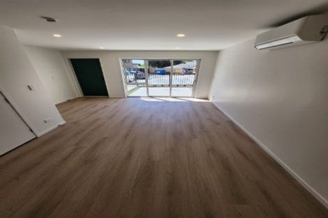 Photo of property in 20 Timata Lane, Favona, Auckland, 2024