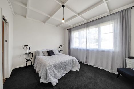 Photo of property in 56 Vogel Street, Hawera, 4610