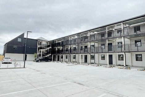 Photo of property in 238 Princes Street, Strathern, Invercargill, 9812