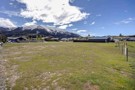 Photo of property in 13 Swan Street, Lake Hawea, 9382