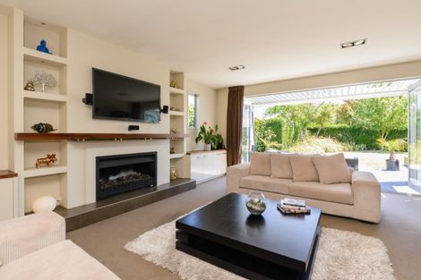 Photo of property in 17 Francis Street, Blenheim, 7201