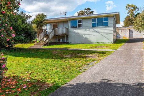Photo of property in 78 Elizabeth Street, Tauhara, Taupo, 3330