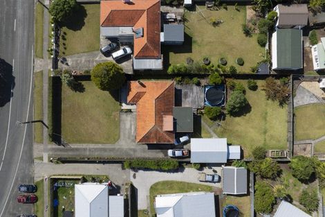 Photo of property in 51 Church Road, Kaitaia, 0410