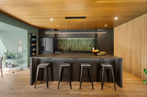 Photo of property in 149 Cossars Road, Tai Tapu, Christchurch, 7672