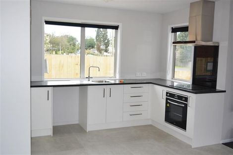 Photo of property in 169a Gray Avenue, Papatoetoe, Auckland, 2024