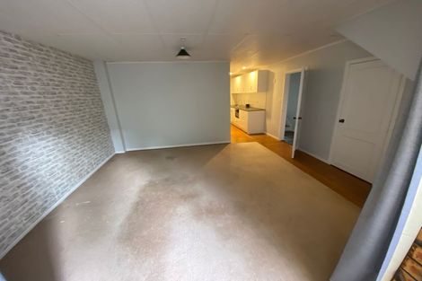 Photo of property in 17 Comries Road, Chartwell, Hamilton, 3210