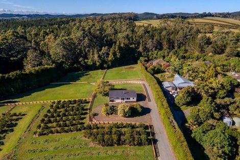 Photo of property in 49b Darwin Road, Kerikeri, 0230