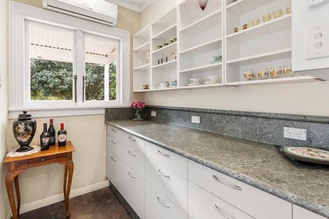 Photo of property in 1 Mill Road, Helensville, 0800