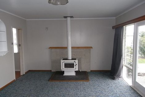 Photo of property in 8 Kauri Street, Taradale, Napier, 4112