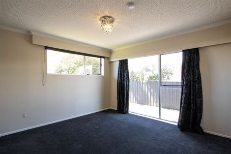 Photo of property in 171 Jollie Street, Hokitika, 7810