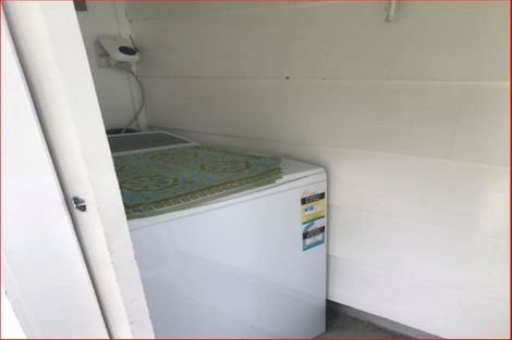 Photo of property in 239 Taupahi Road, Turangi, 3334