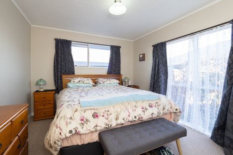 Photo of property in 21 Davidson Street, Allenton, Ashburton, 7700