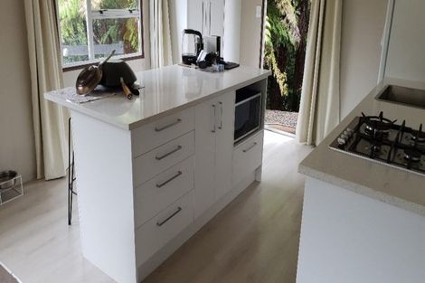 Photo of property in 1 Burnham Road, Waitakere, Auckland, 0816