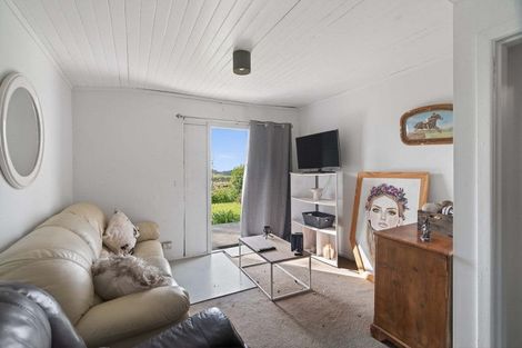 Photo of property in 486 Esdaile Road, Whakamarama, Tauranga, 3180
