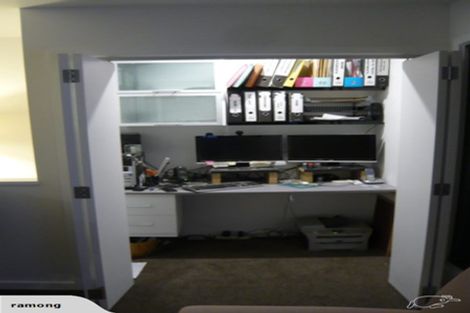 Photo of property in 85a Fraser Avenue, Johnsonville, Wellington, 6037