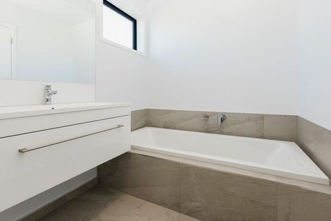 Photo of property in 1 Aermacchi Lane, Wigram, Christchurch, 8042